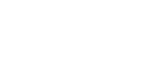 Action Piano Tuning